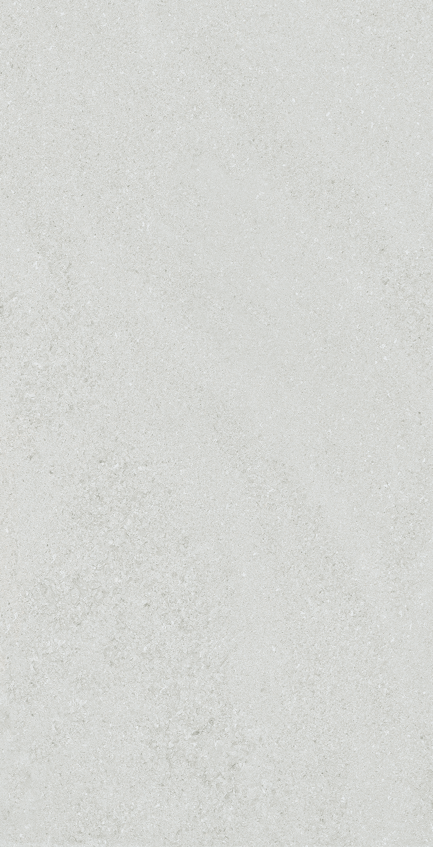 Dune Silver