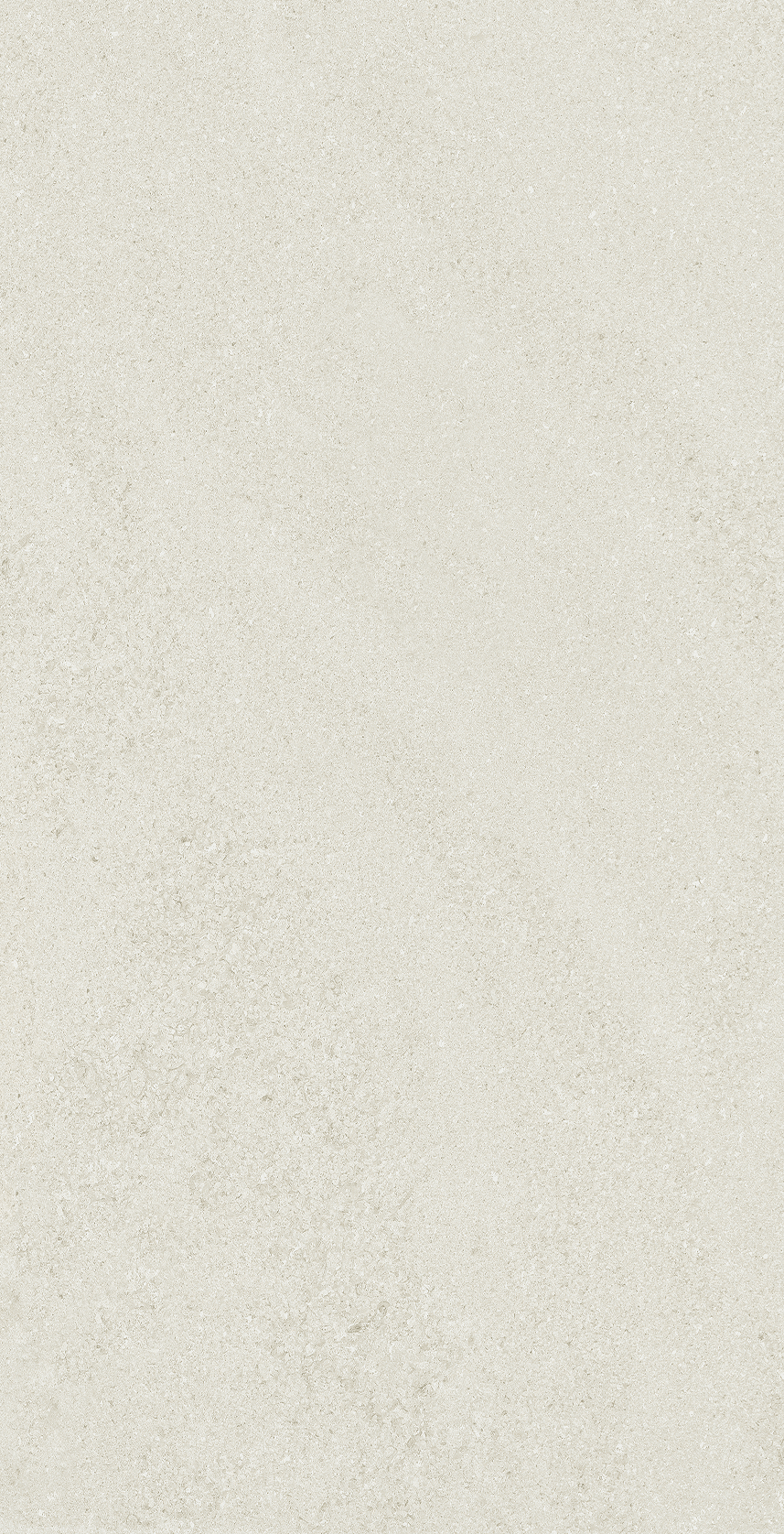 Dune Beige