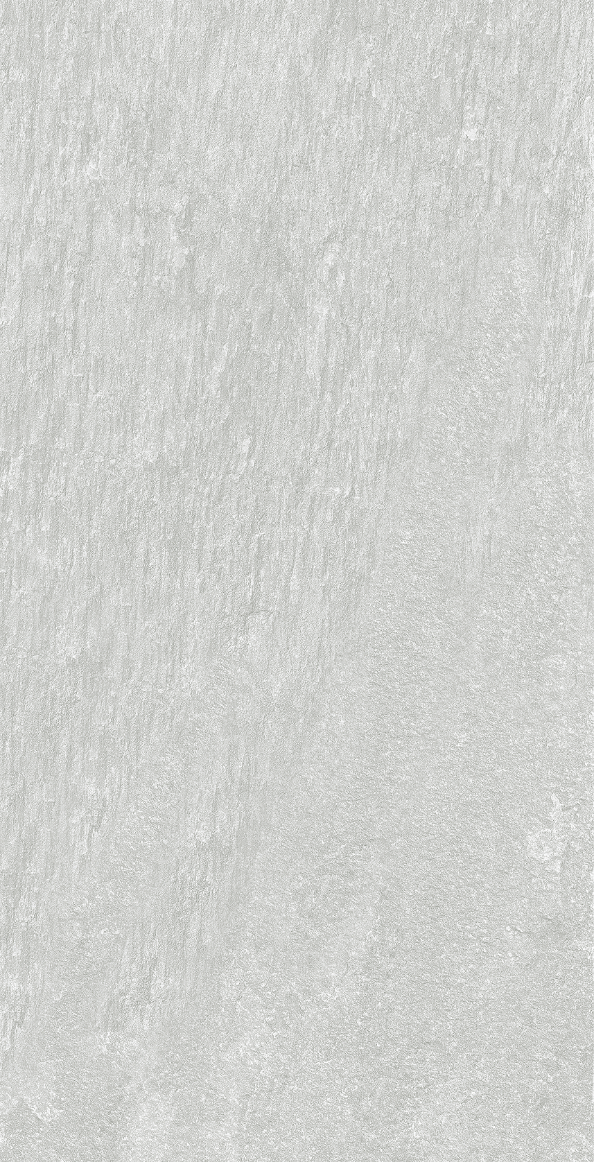 Sandrock Silver
