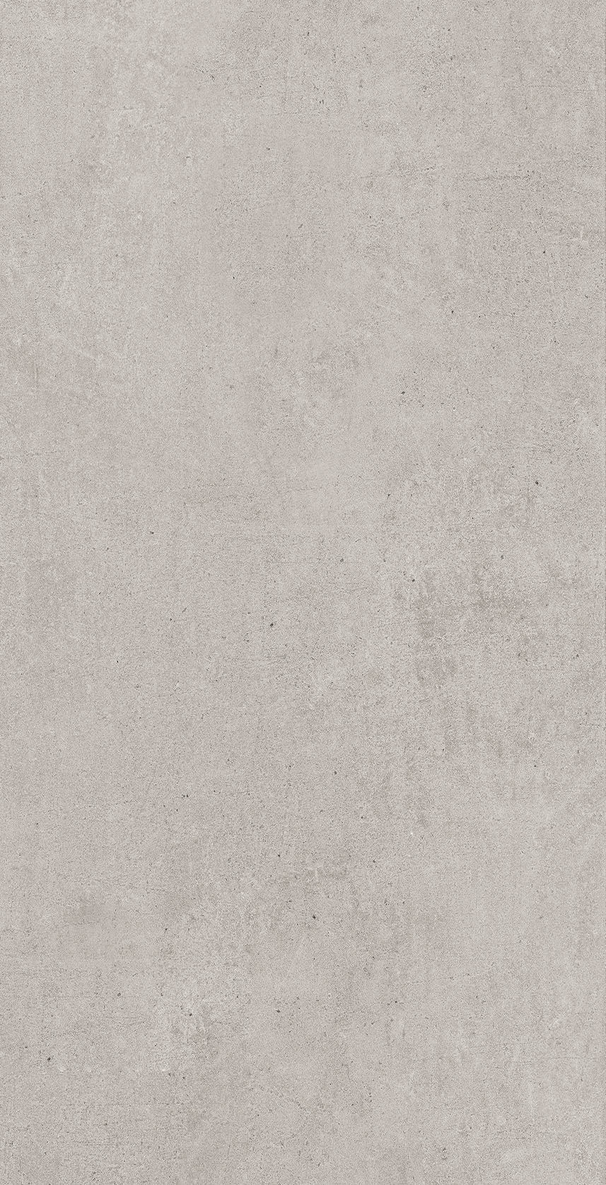 Rockland Grey