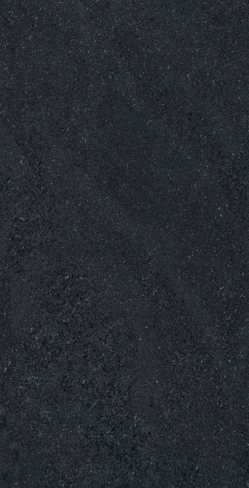 Dune Nero