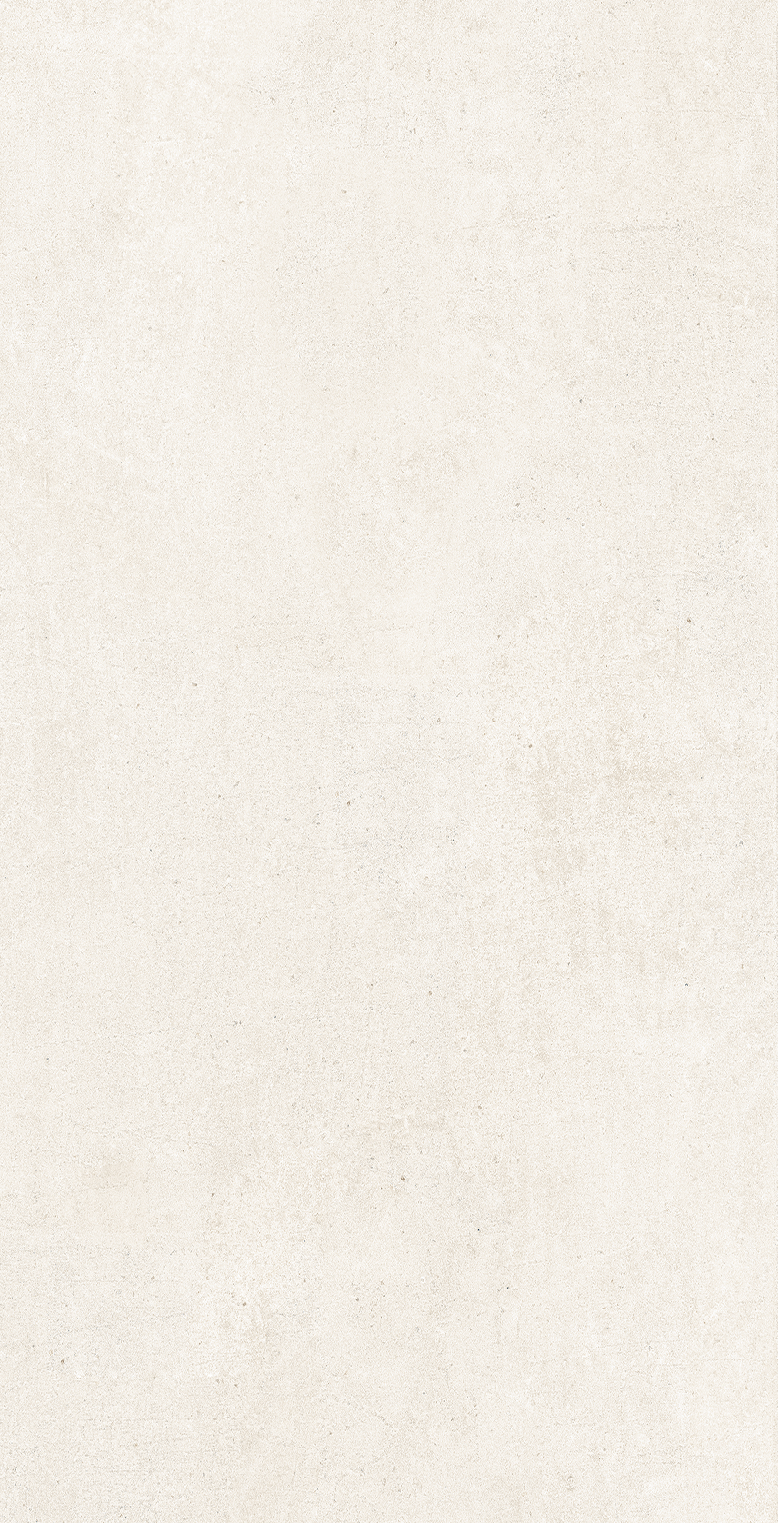 Rockland Beige