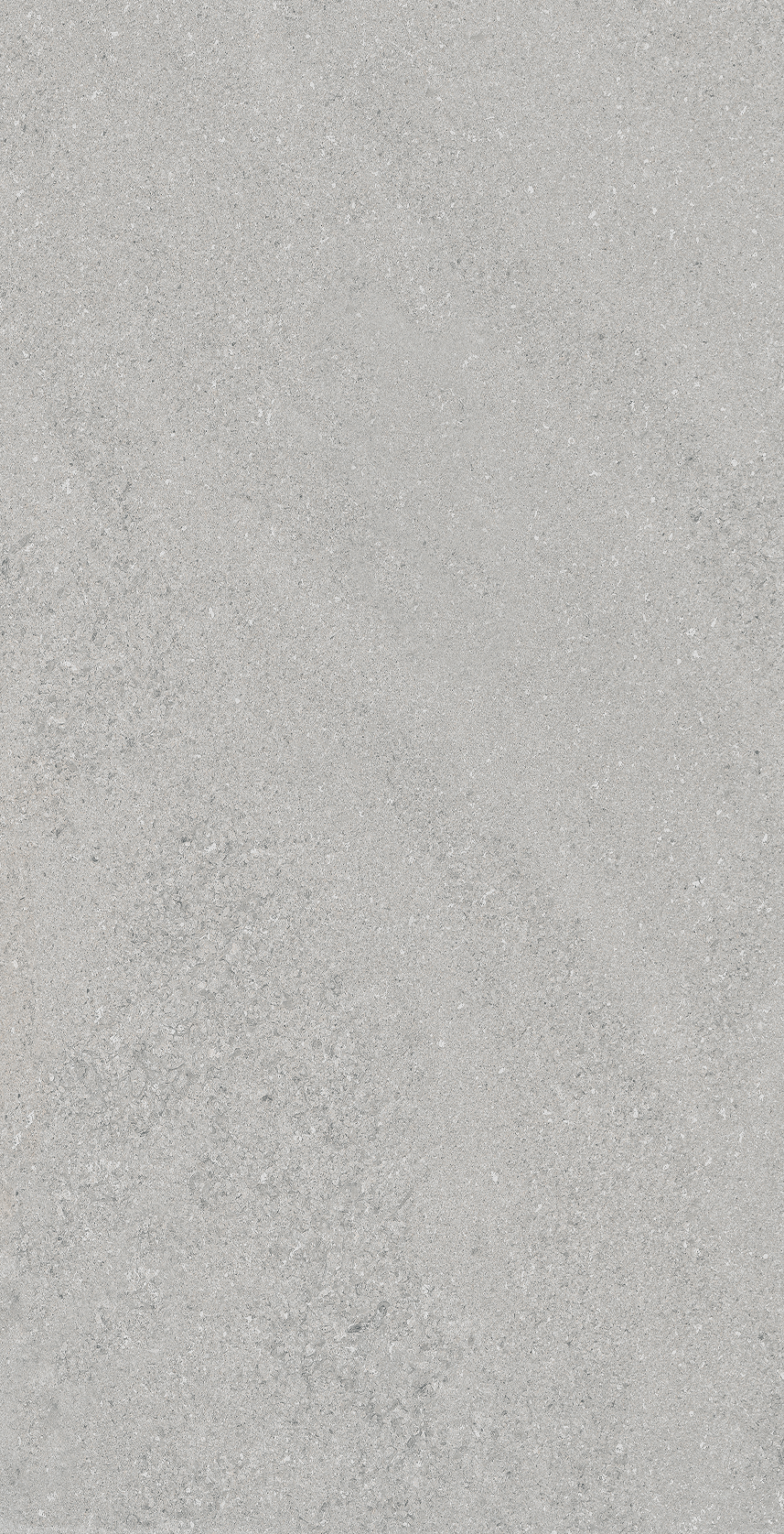 Dune Grey