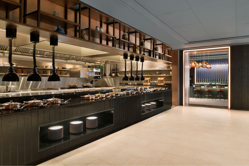 The Artiste, Tribute Portfolio Hotel