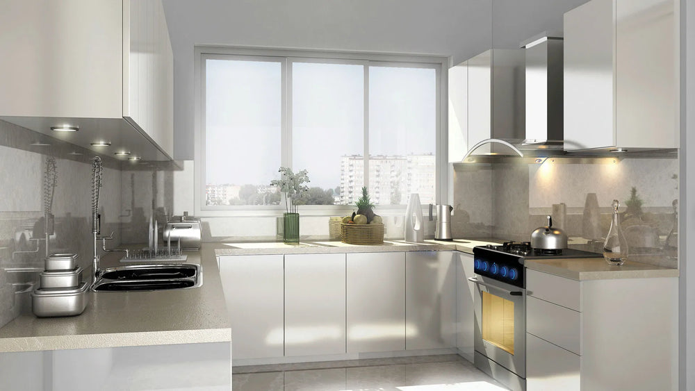 Prestige Kennilworth