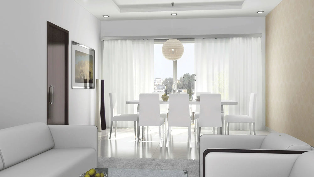 Prestige Kennilworth