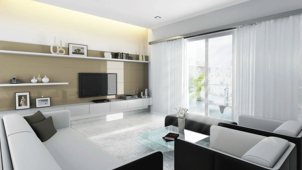 Prestige Kennilworth