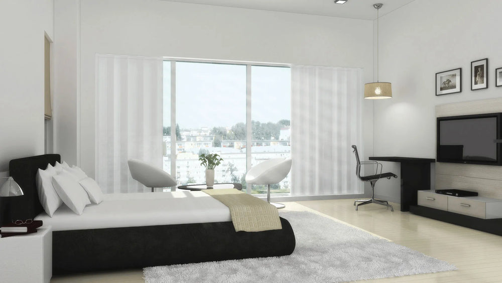 Prestige Kennilworth