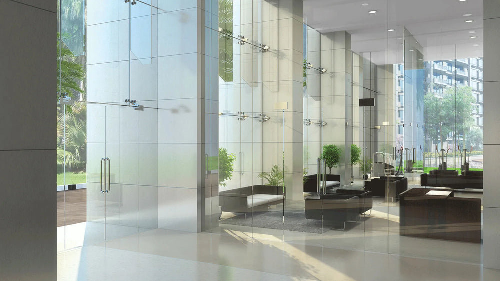 Prestige Kennilworth
