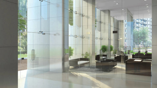 Prestige Kennilworth
